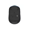 LOGITECH M171 Sans fil Retail Noir