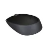 LOGITECH M171 Sans fil Retail Noir