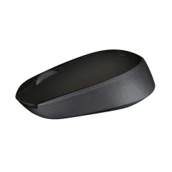 LOGITECH M171 Sans fil Retail Noir