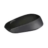 LOGITECH M171 Sans fil Retail Noir