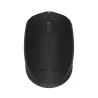 LOGITECH M171 Sans fil Retail Noir