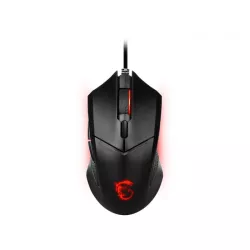 MSI Clutch GM08