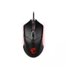 MSI Clutch GM08
