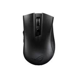 ASUS ROG Strix Carry o