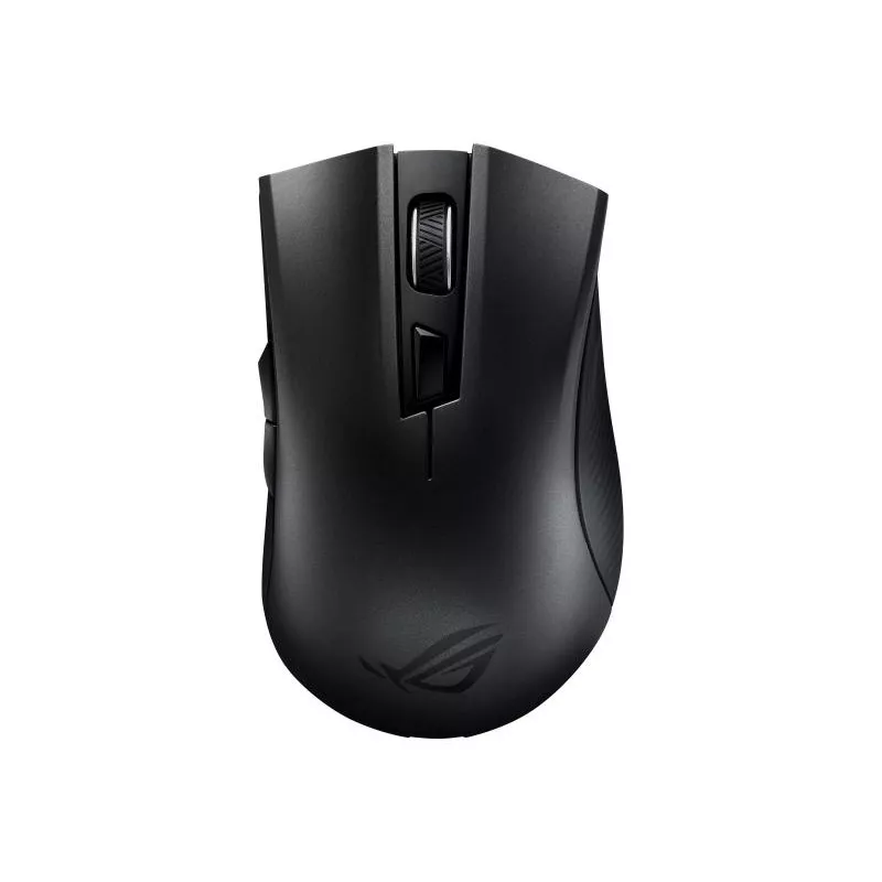ASUS ROG Strix Carry o