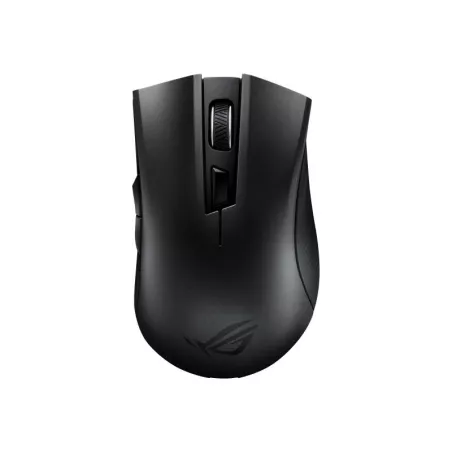 ASUS ROG Strix Carry o