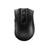 ASUS ROG Strix Carry o