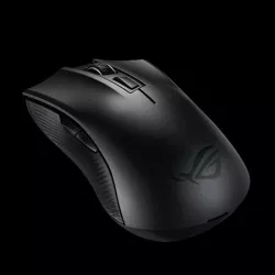 ASUS ROG Strix Carry o