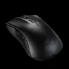 ASUS ROG Strix Carry o