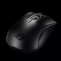 ASUS ROG Strix Carry o