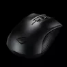 ASUS ROG Strix Carry o