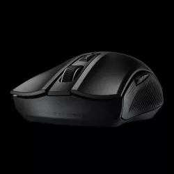 ASUS ROG Strix Carry o