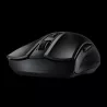 ASUS ROG Strix Carry o