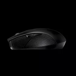 ASUS ROG Strix Carry o