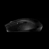 ASUS ROG Strix Carry o