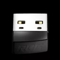 ASUS ROG Strix Carry o
