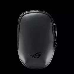 ASUS ROG Strix Carry o