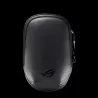 ASUS ROG Strix Carry o