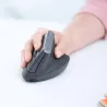 LOGITECH MX Vertical Graphite *910-005448