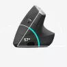 LOGITECH MX Vertical Graphite *910-005448