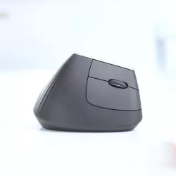 LOGITECH MX Vertical Graphite *910-005448