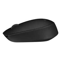 Logitech B170 Sans Fil Noir
