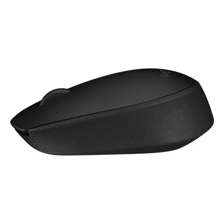 Logitech B170 Sans Fil Noir