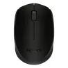 Logitech B170 Sans Fil Noir