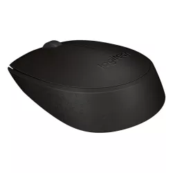 Logitech B170 Sans Fil Noir