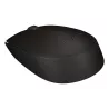 Logitech B170 Sans Fil Noir