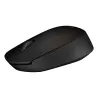 Logitech B170 Sans Fil Noir