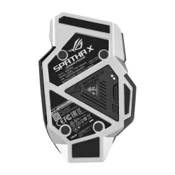 ASUS ROG Spatha X
