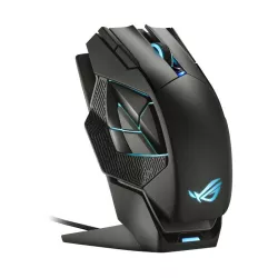 ASUS ROG Spatha X