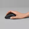 Logitech M220 Silent Noir Sans Fil