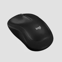 Logitech M220 Silent Noir Sans Fil