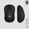 Logitech M220 Silent Noir Sans Fil
