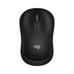Logitech M220 Silent Noir Sans Fil