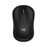 Logitech M220 Silent Noir Sans Fil