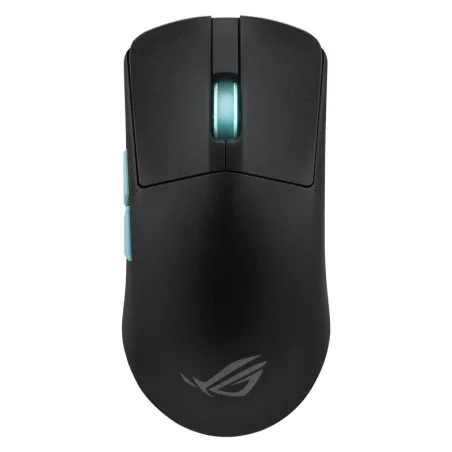 ASUS ROG Harpe Ace Aim Lab Edition souris Gaming Ambidextre RF Wireless + Bluetooth + USB Type-A Optique 36000 DPI