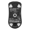 ASUS ROG Harpe Ace Aim Lab Edition souris Gaming Ambidextre RF Wireless + Bluetooth + USB Type-A Optique 36000 DPI