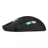ASUS ROG Harpe Ace Aim Lab Edition souris Gaming Ambidextre RF Wireless + Bluetooth + USB Type-A Optique 36000 DPI