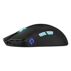 ASUS ROG Harpe Ace Aim Lab Edition souris Gaming Ambidextre RF Wireless + Bluetooth + USB Type-A Optique 36000 DPI