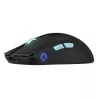 ASUS ROG Harpe Ace Aim Lab Edition souris Gaming Ambidextre RF Wireless + Bluetooth + USB Type-A Optique 36000 DPI