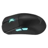 ASUS ROG Harpe Ace Aim Lab Edition souris Gaming Ambidextre RF Wireless + Bluetooth + USB Type-A Optique 36000 DPI