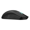 ASUS ROG Harpe Ace Aim Lab Edition souris Gaming Ambidextre RF Wireless + Bluetooth + USB Type-A Optique 36000 DPI