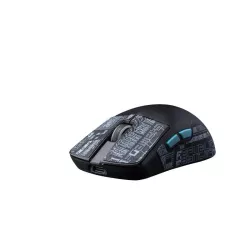 ASUS ROG Harpe Ace Aim Lab Edition souris Gaming Ambidextre RF Wireless + Bluetooth + USB Type-A Optique 36000 DPI