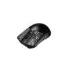 ASUS ROG Gladius III Wireless AimPoint souris Jouer Droitier RF Wireless + Bluetooth + USB Type-A Optique 36000 DPI