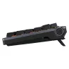 ASUS M701 ROG AZOTH/NXRD/FR clavier Gaming USB + RF Wireless + Bluetooth AZERTY Français Noir