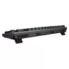 ASUS M701 ROG AZOTH/NXRD/FR clavier Gaming USB + RF Wireless + Bluetooth AZERTY Français Noir