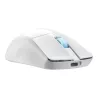 ASUS ROG Harpe Ace Aim Lab Edition souris Gaming Ambidextre RF Wireless + Bluetooth + USB Type-C Opto-mécanique 36000 DPI